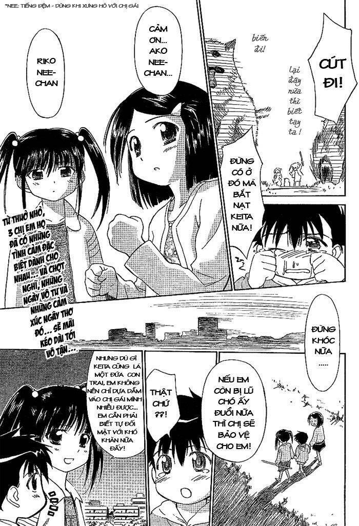 page_2.jpg