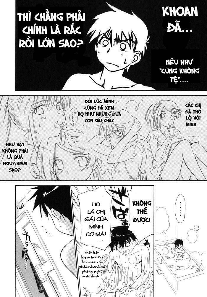 page_21.jpg