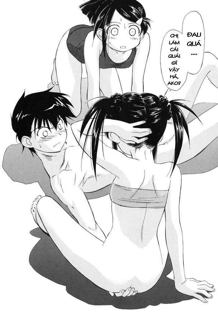 page_27.jpg