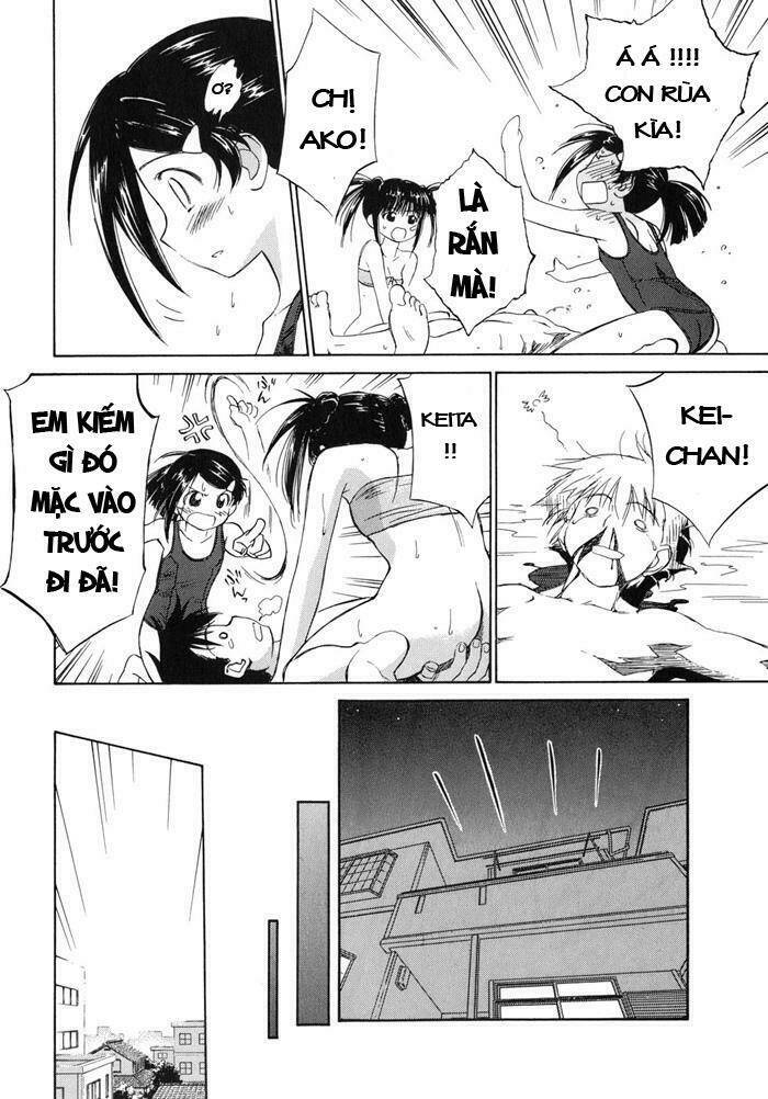 page_29.jpg