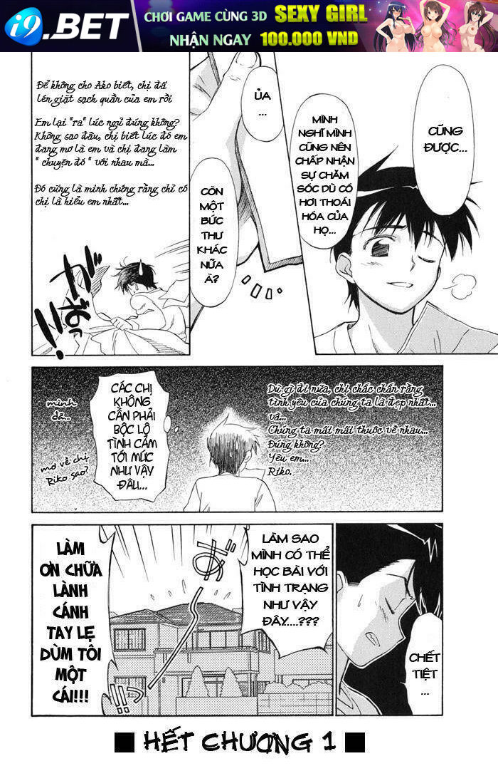 page_31.jpg