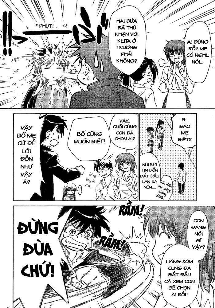 page_7.jpg