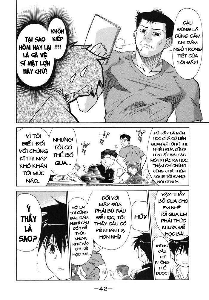 page_9.jpg