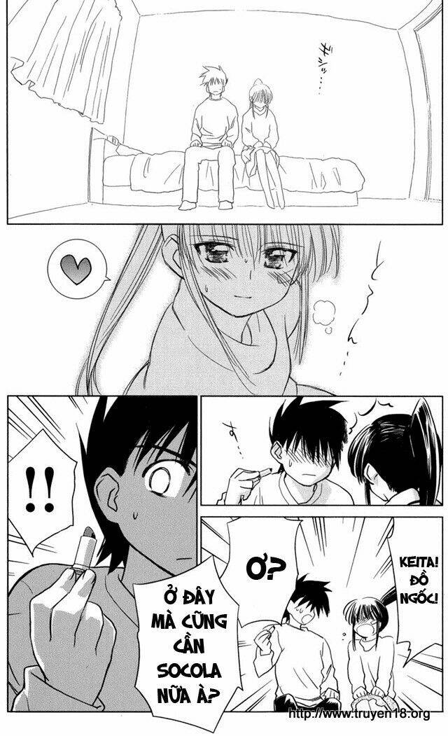 page_21.jpg