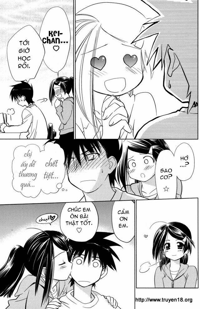 page_6.jpg
