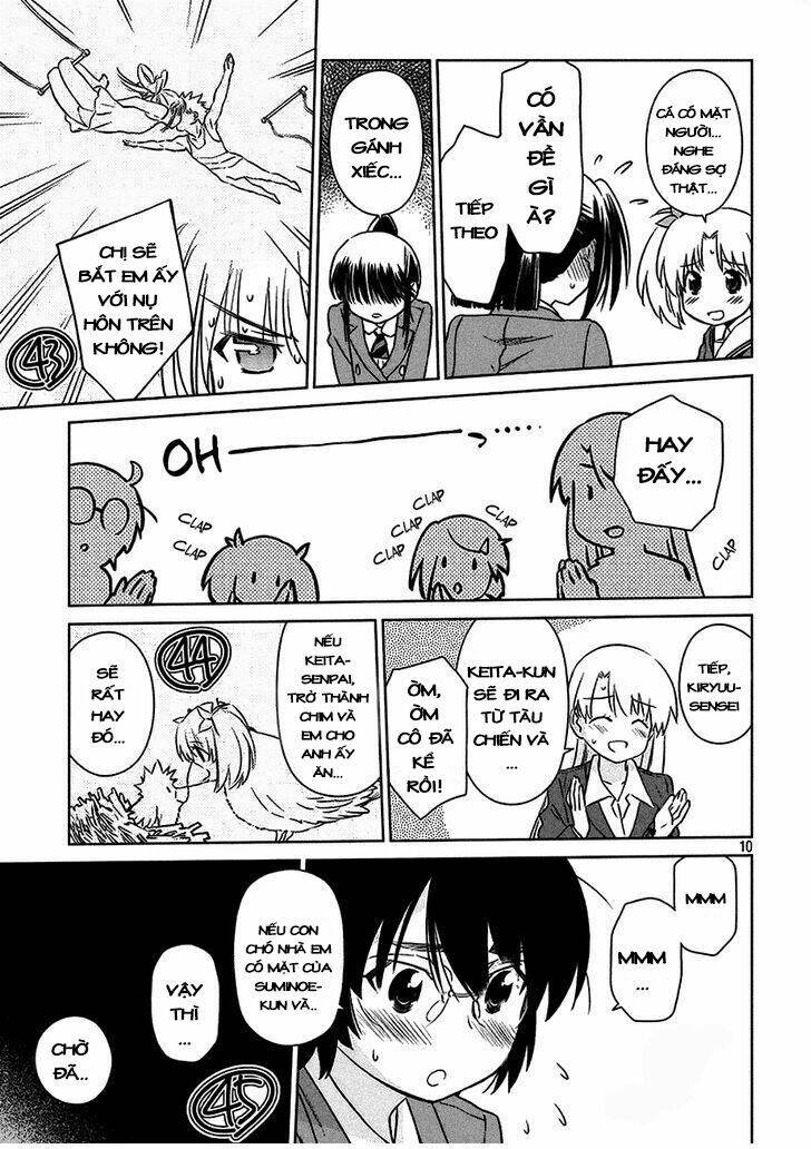 page_12.jpg