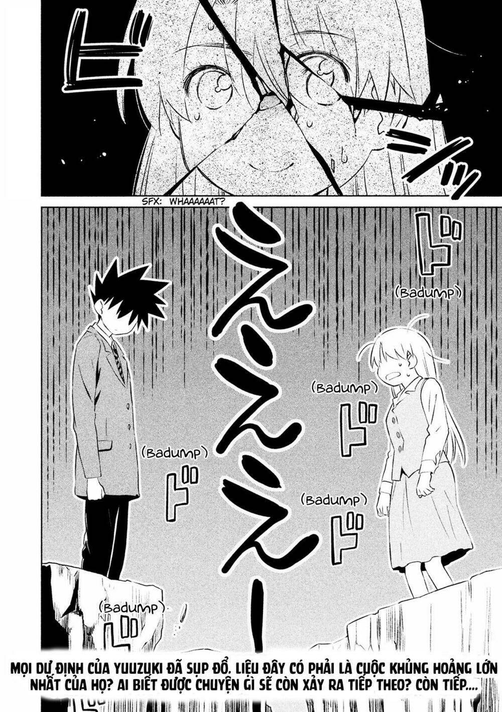page_19.jpg