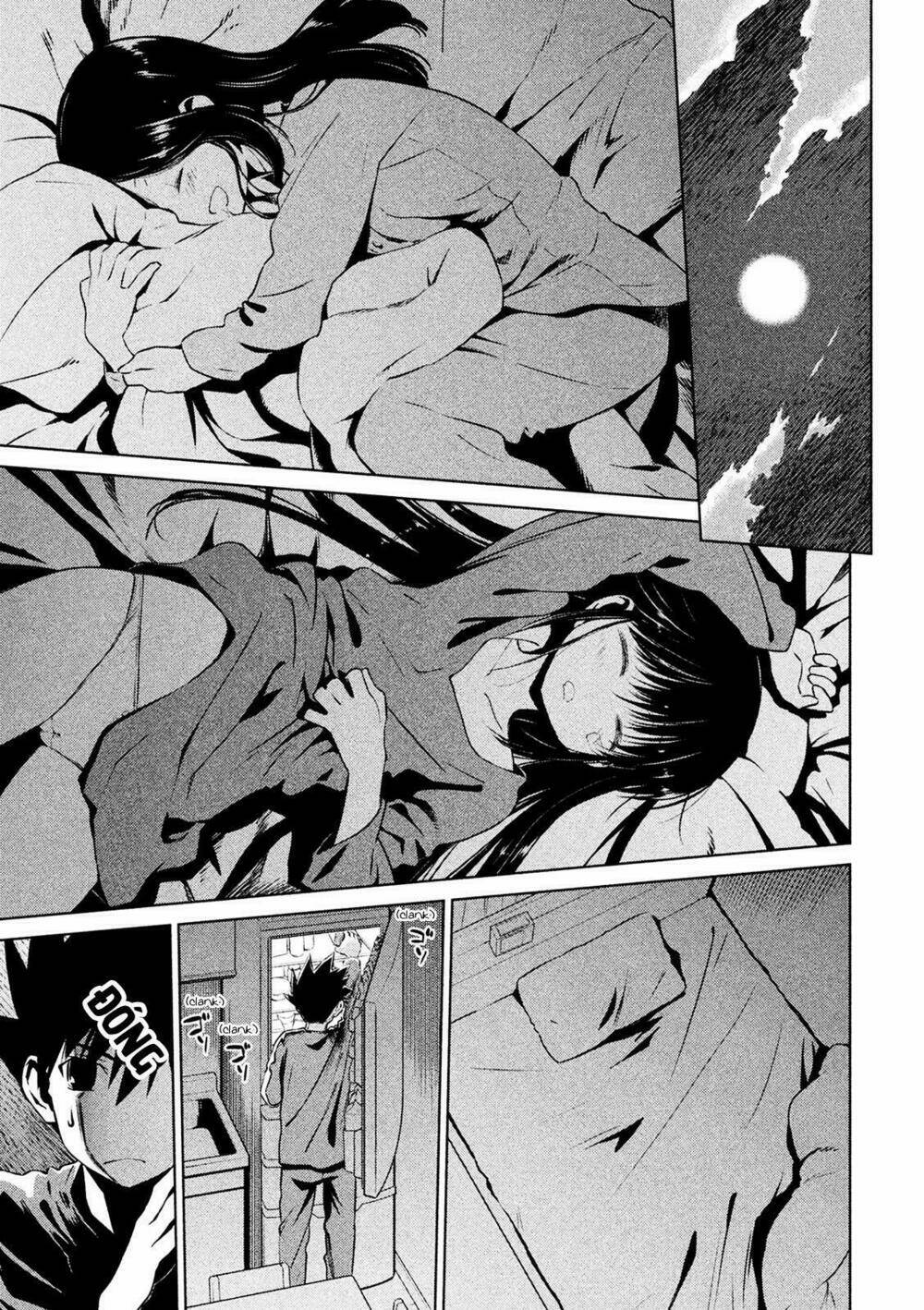 page_7.jpg
