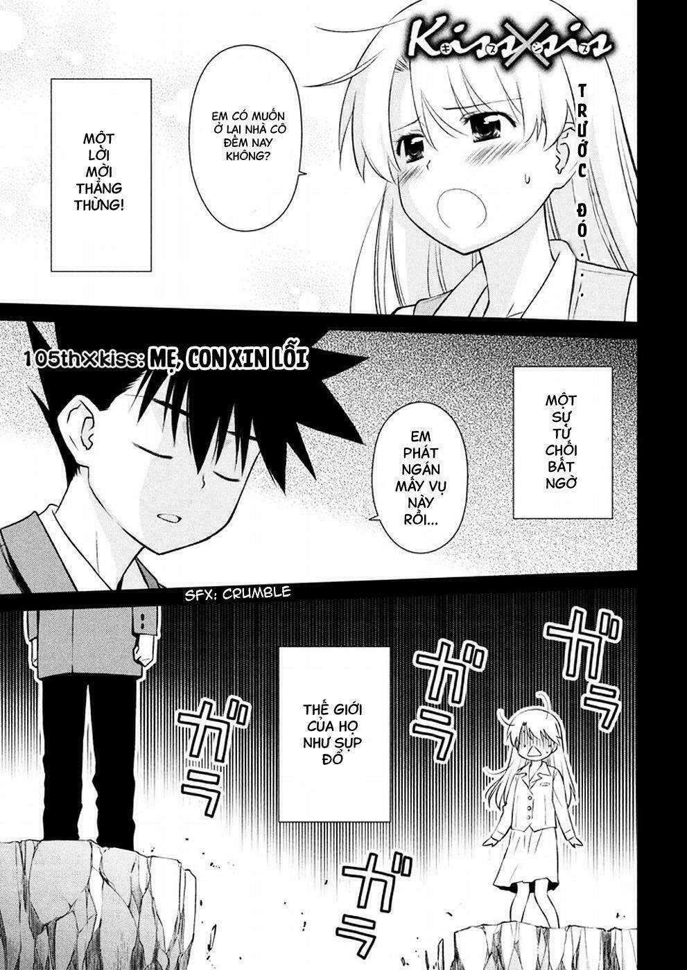 page_1.jpg