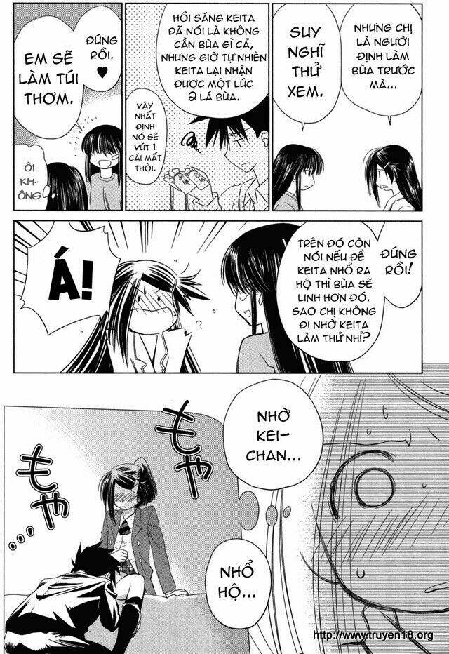 page_11.jpg