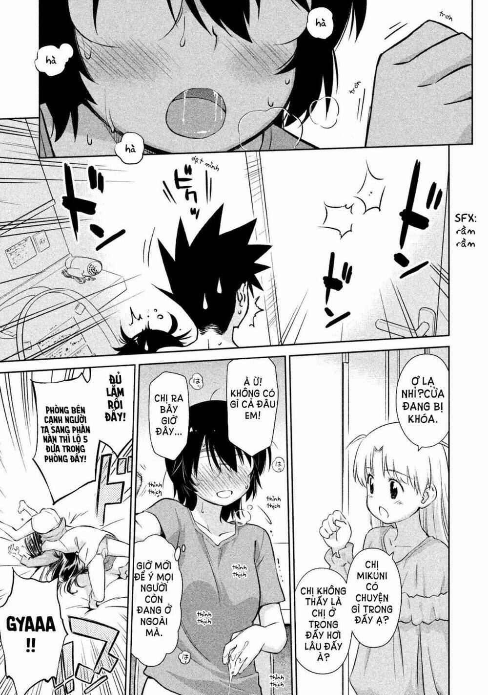 page_5.jpg
