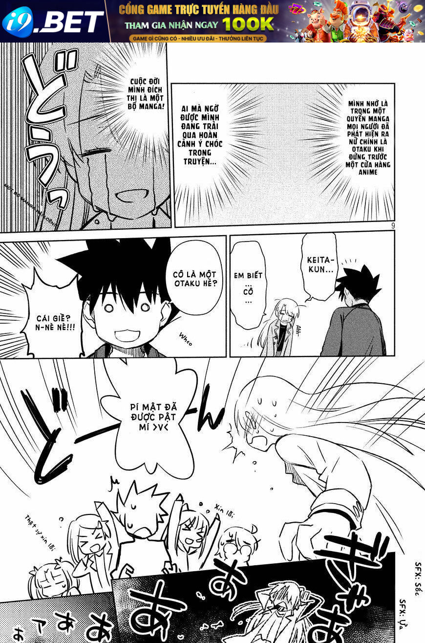 page_11.jpg