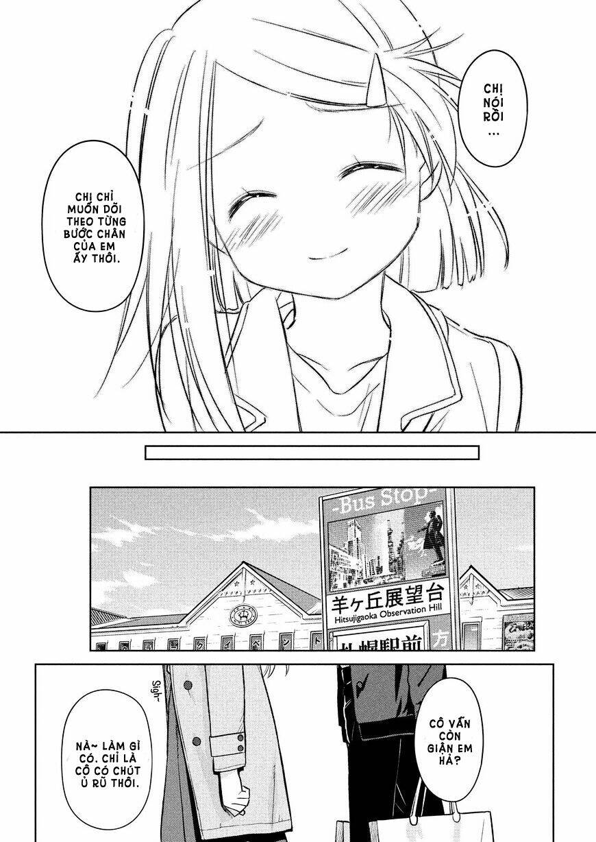 page_17.jpg