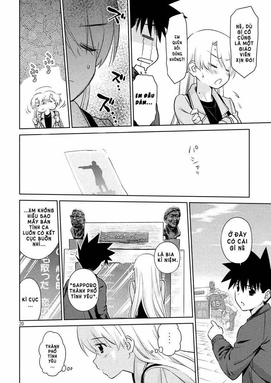 page_22.jpg