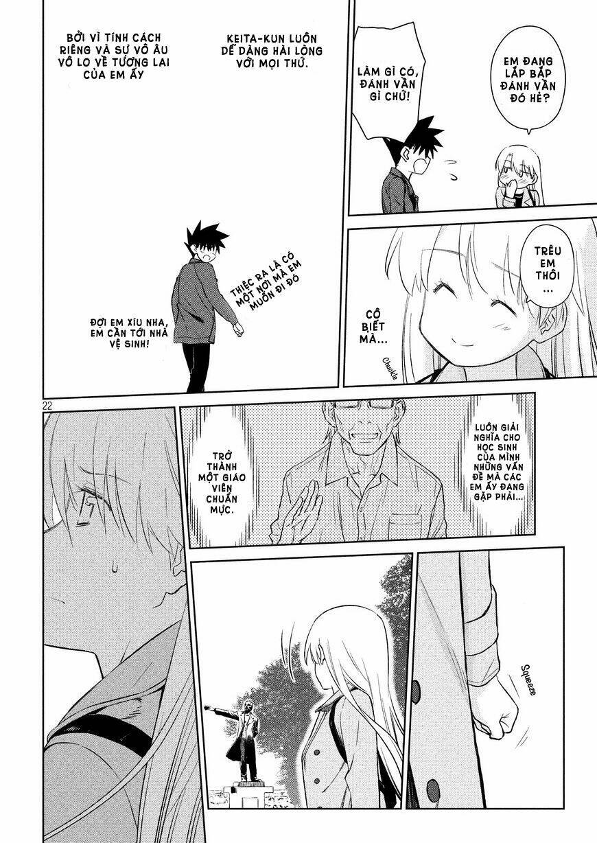 page_24.jpg