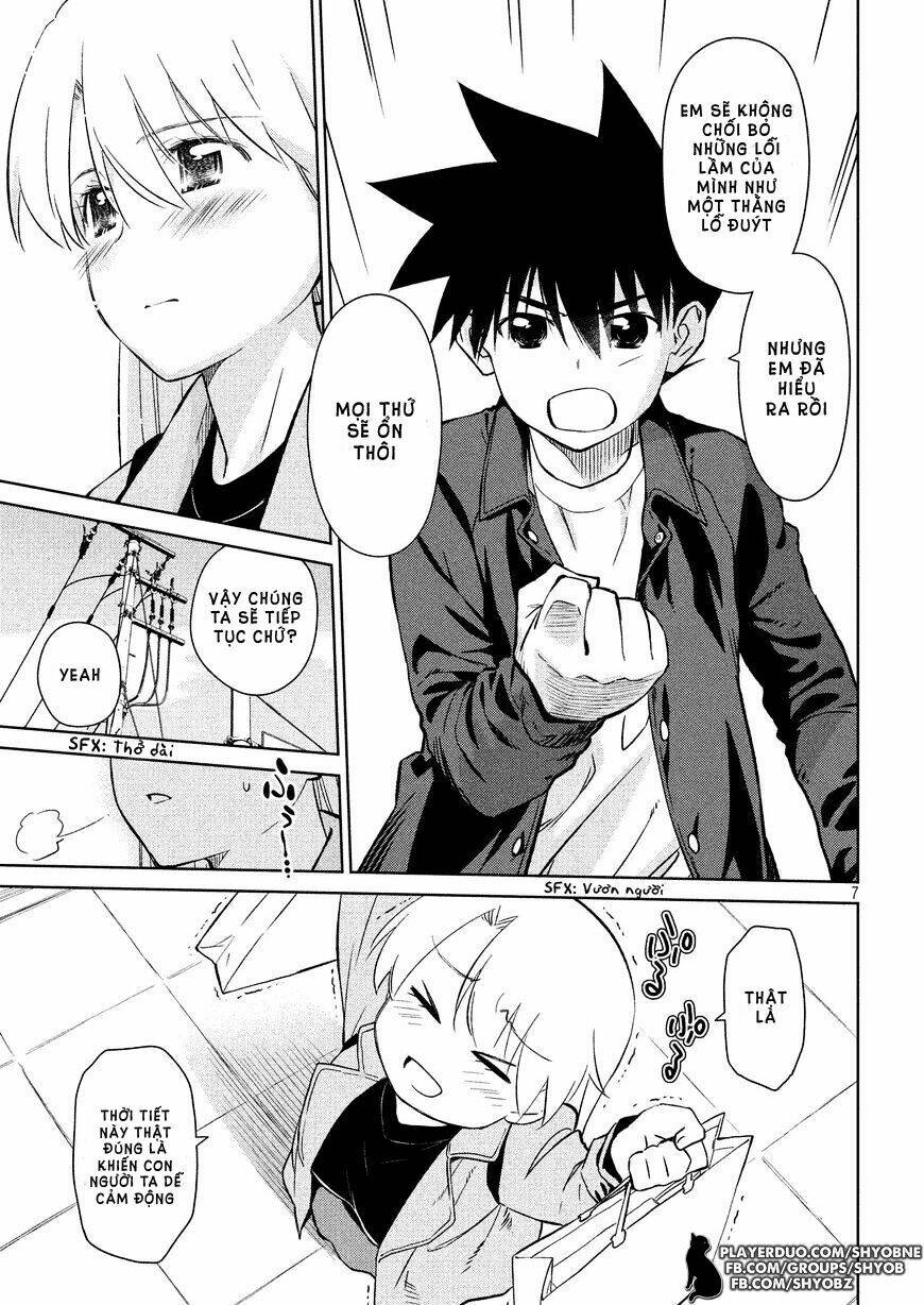 page_9.jpg