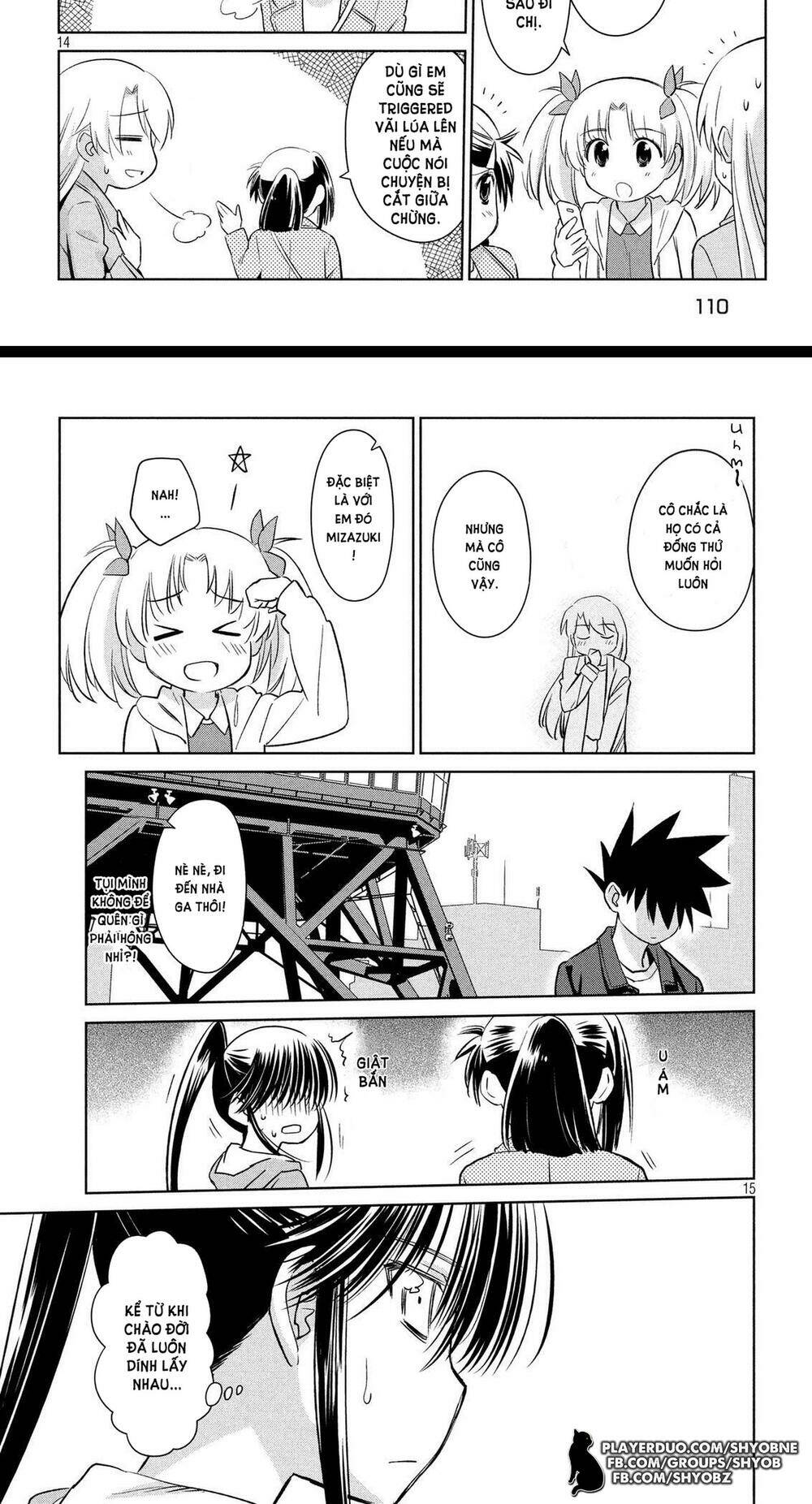 page_12.jpg