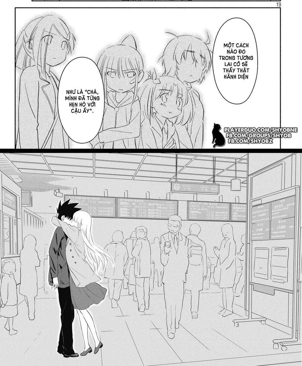 page_16.jpg