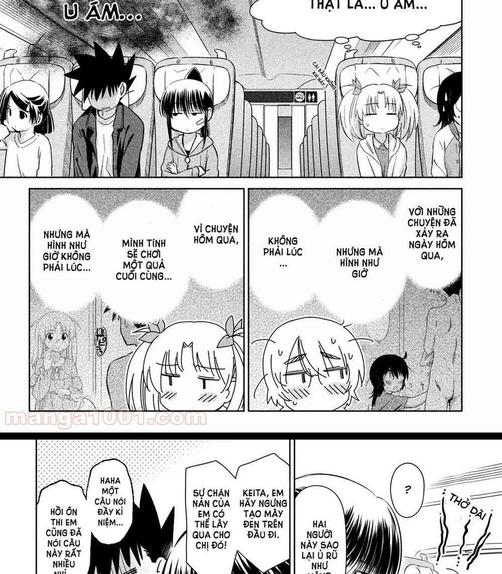 page_21.jpg