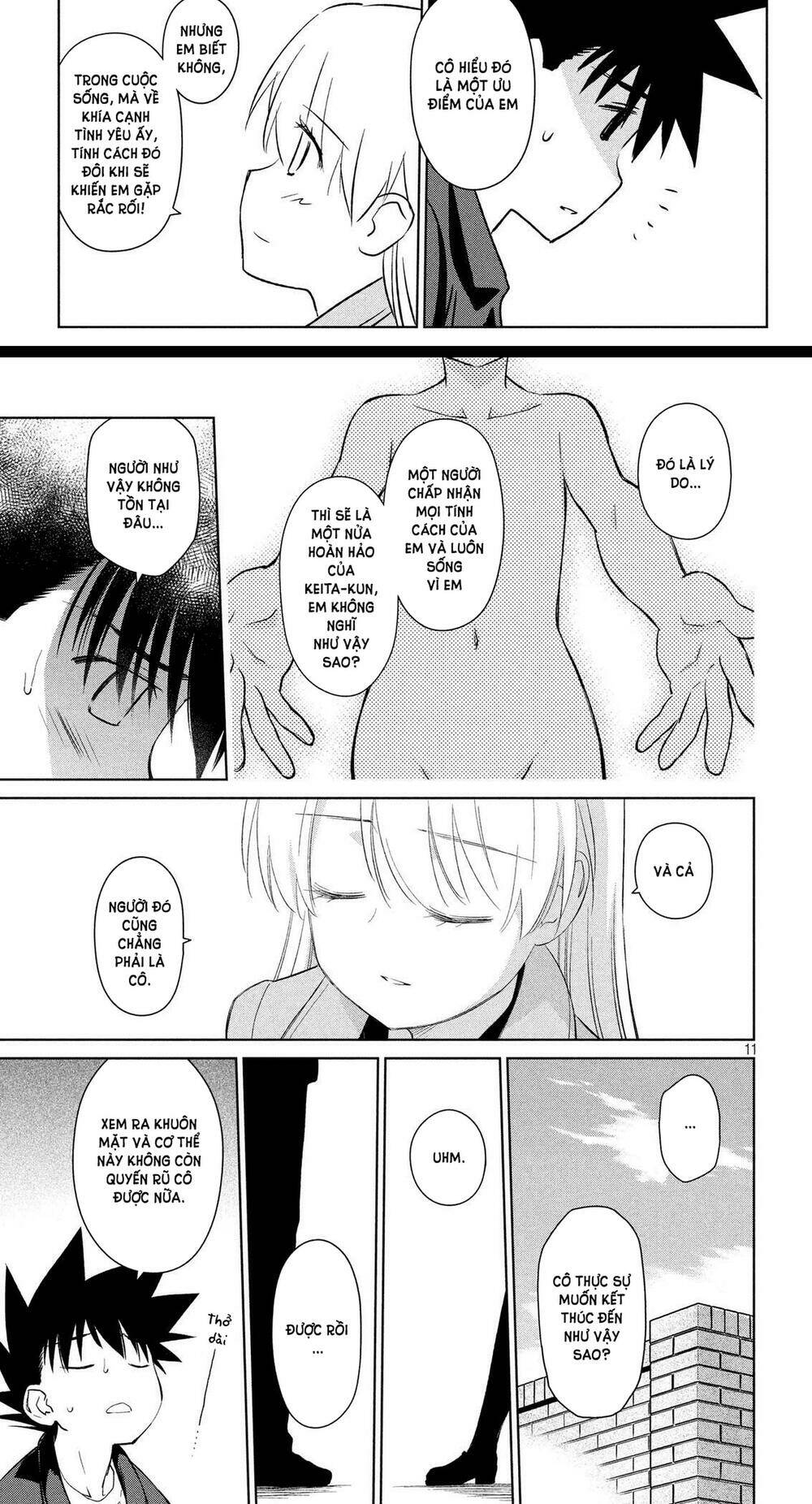 page_9.jpg