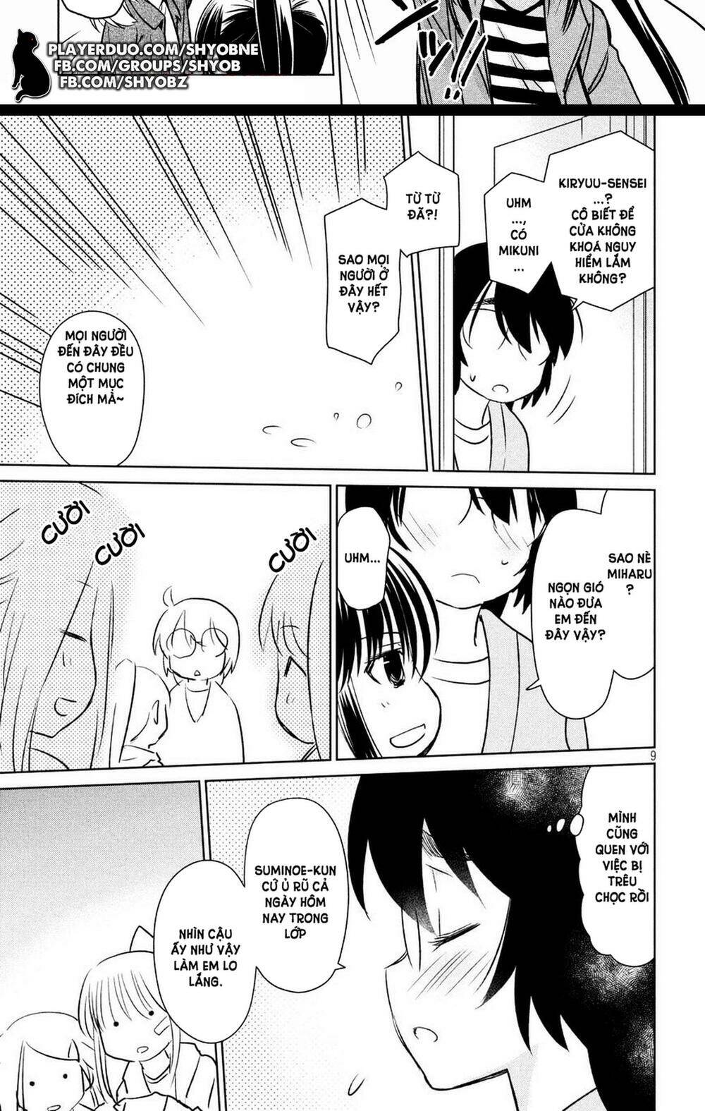 page_8.jpg
