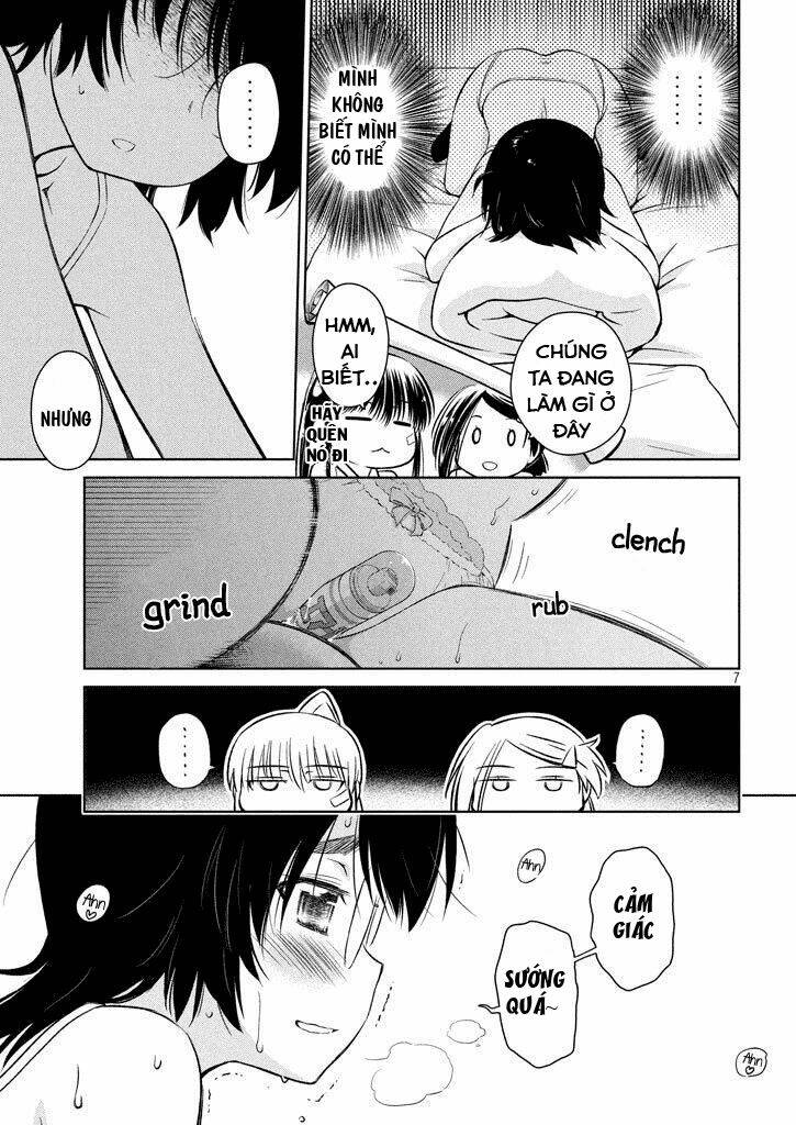 page_10.jpg