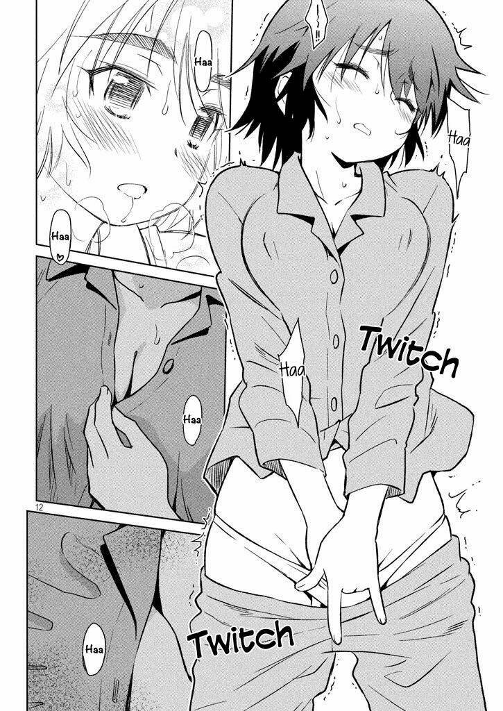 page_15.jpg