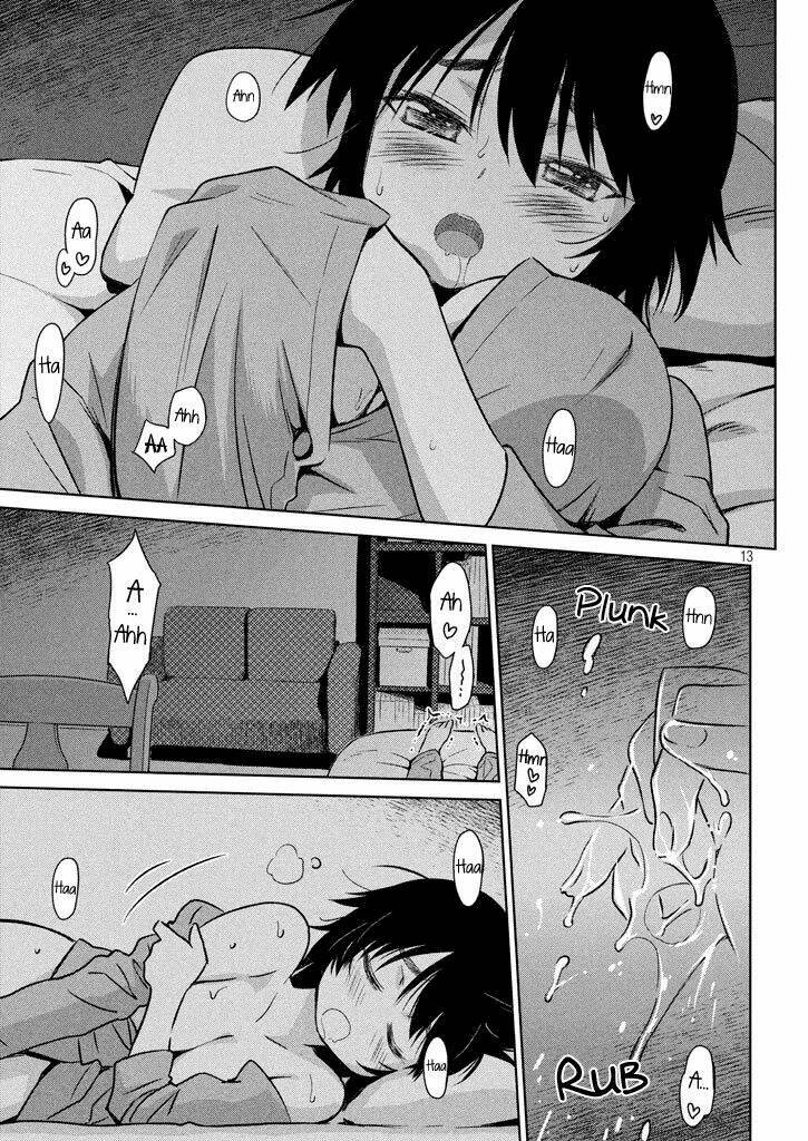 page_16.jpg