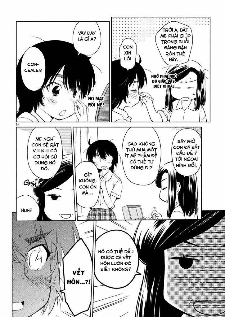 page_19.jpg