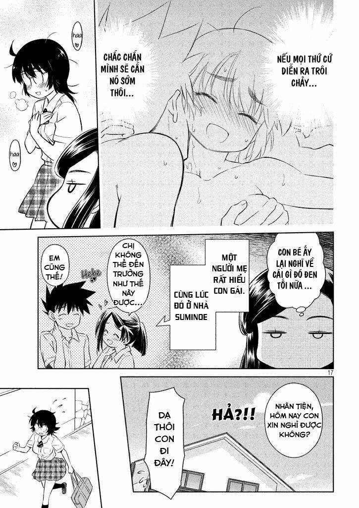 page_20.jpg