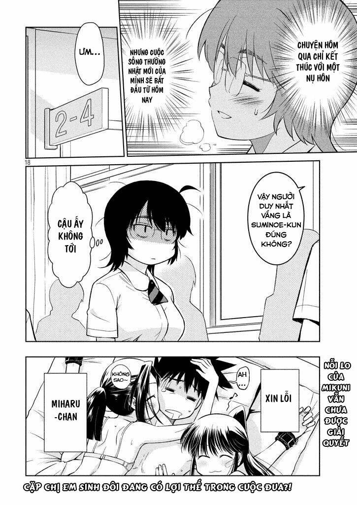page_21.jpg