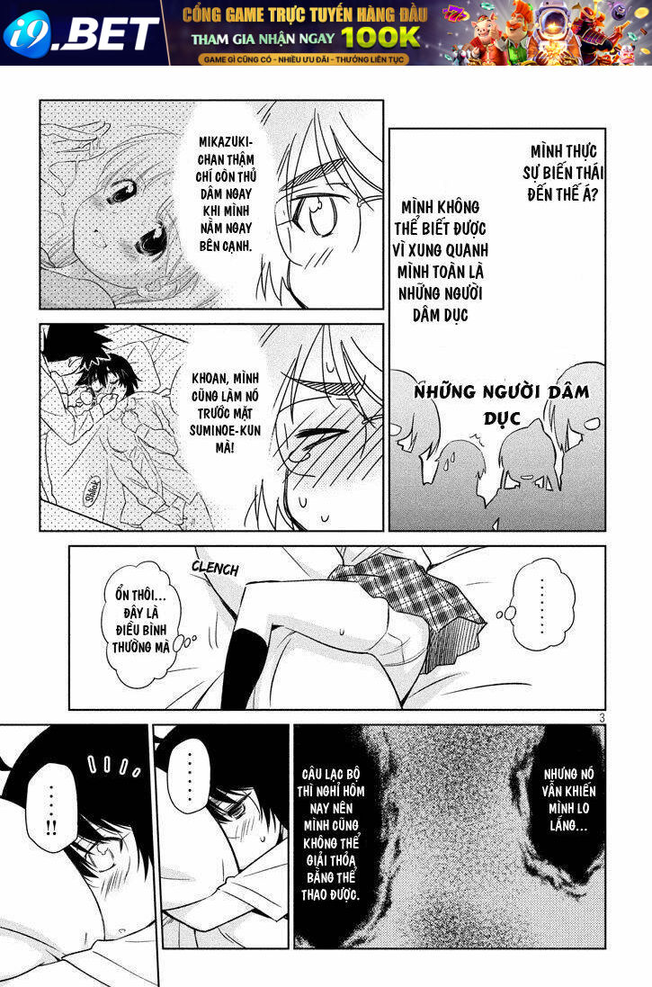 page_6.jpg