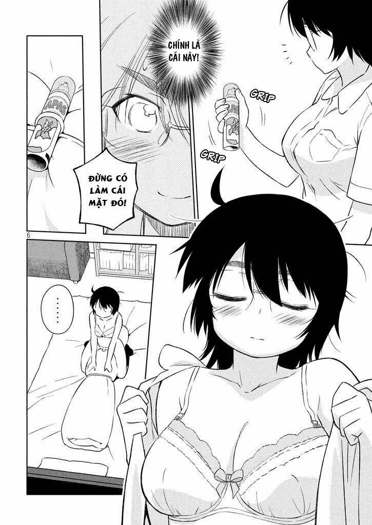 page_9.jpg