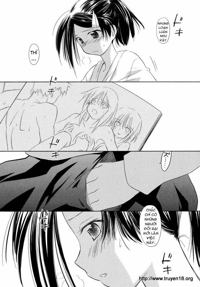 page_10.jpg