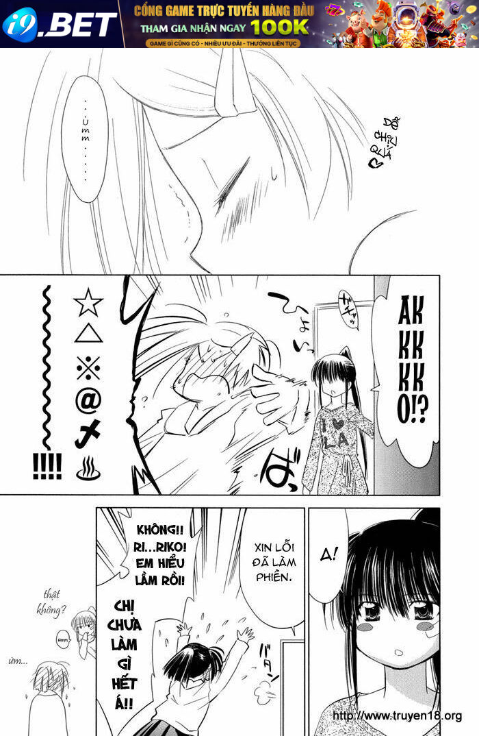 page_11.jpg