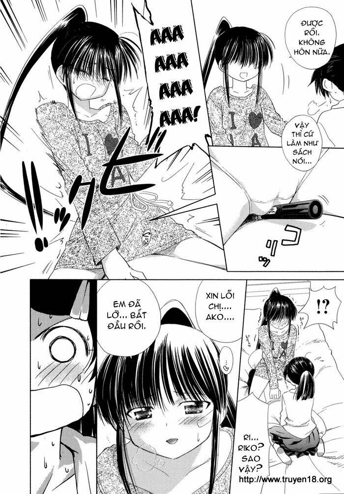 page_16.jpg