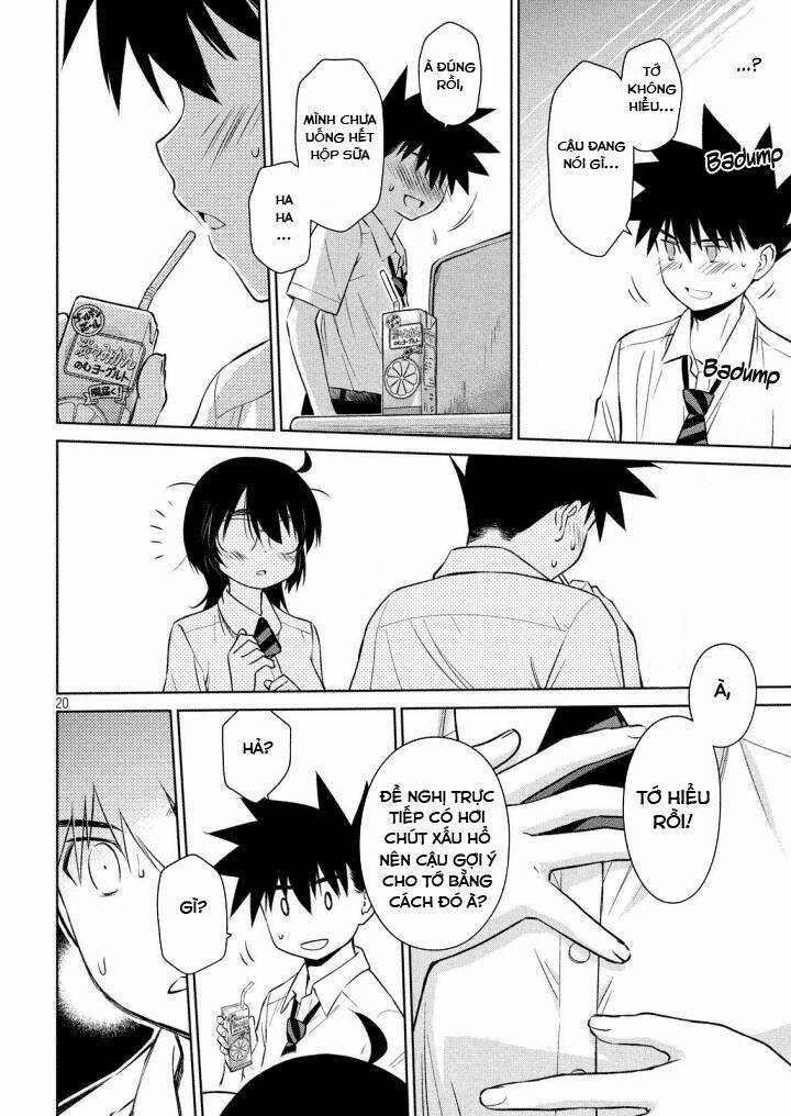page_23.jpg
