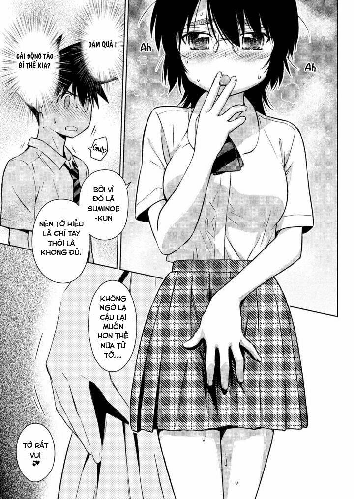 page_24.jpg