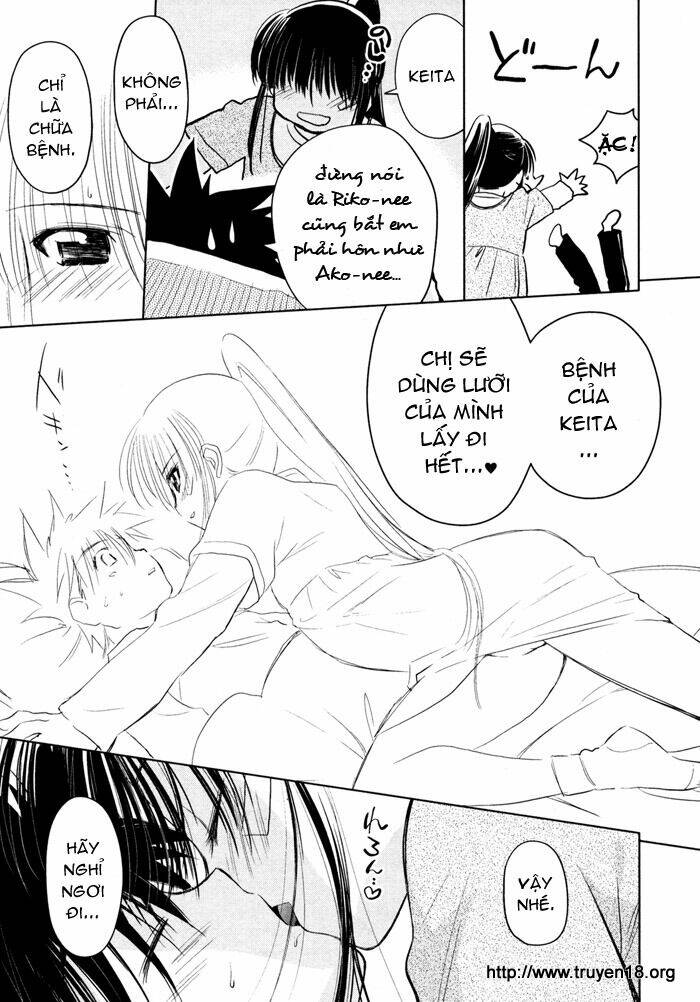 page_13.jpg