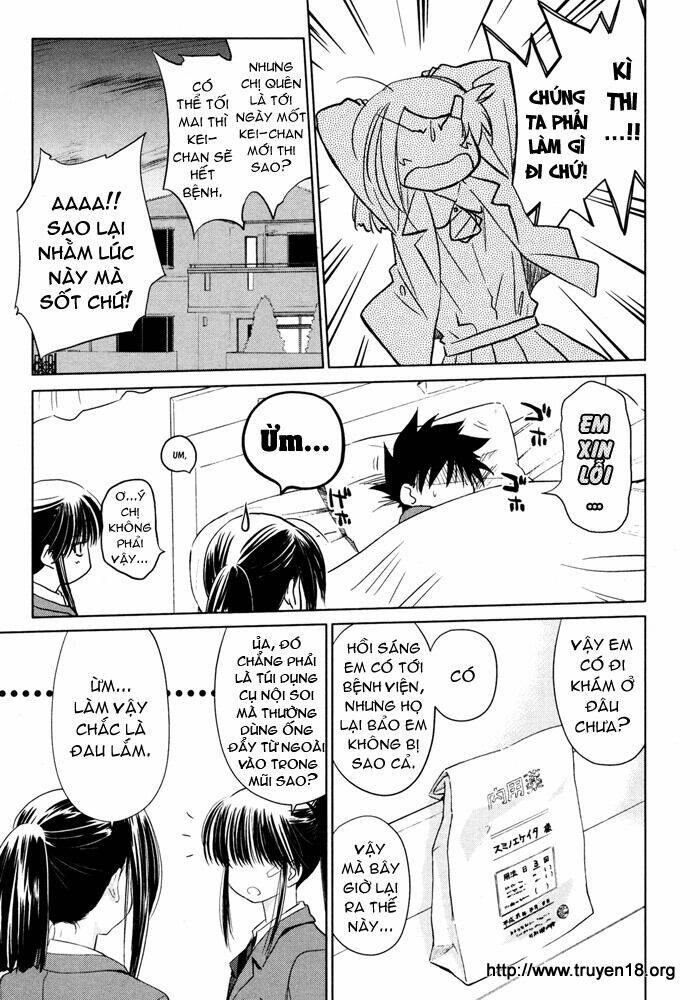 page_3.jpg