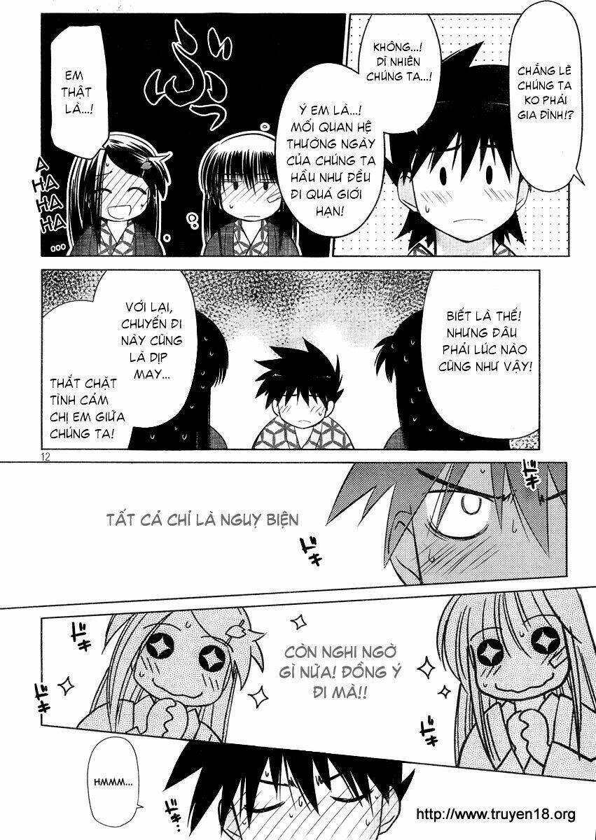 page_14.jpg