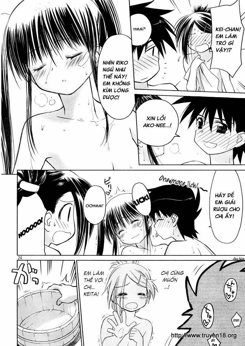 page_25.jpg