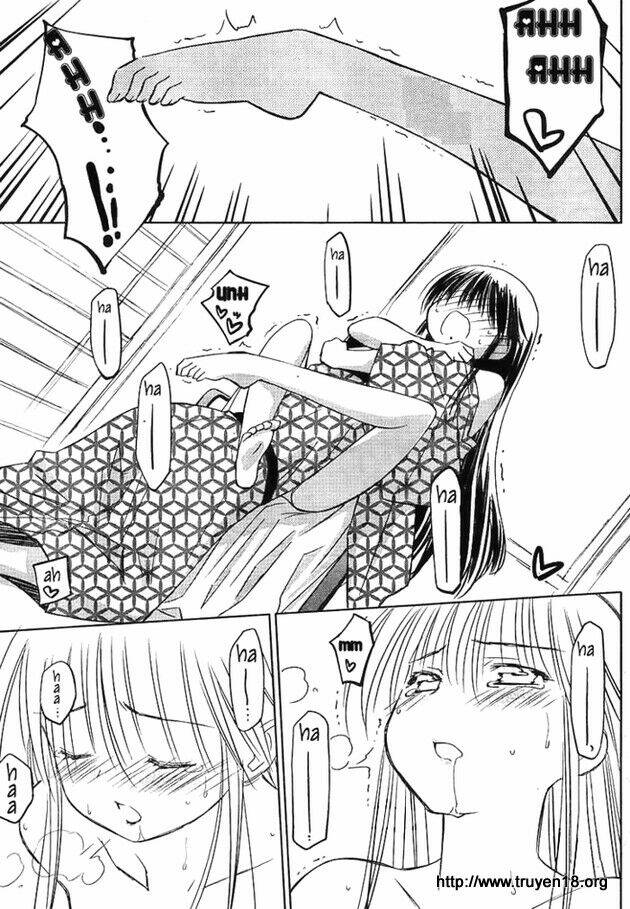 page_23.jpg