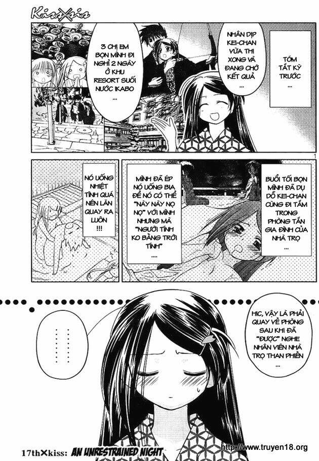 page_3.jpg
