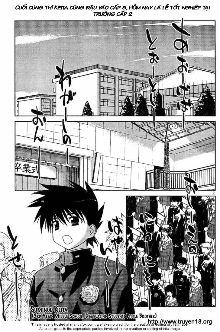 page_4.jpg
