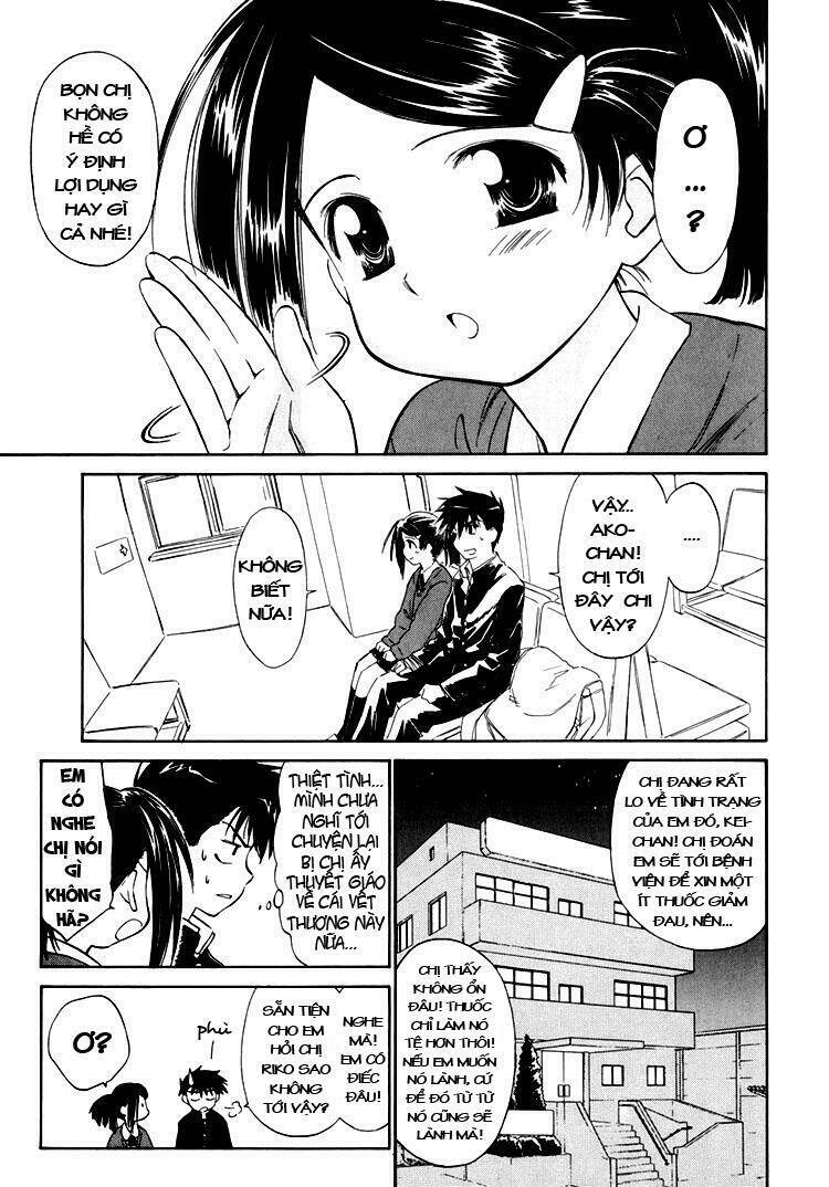 page_5.jpg