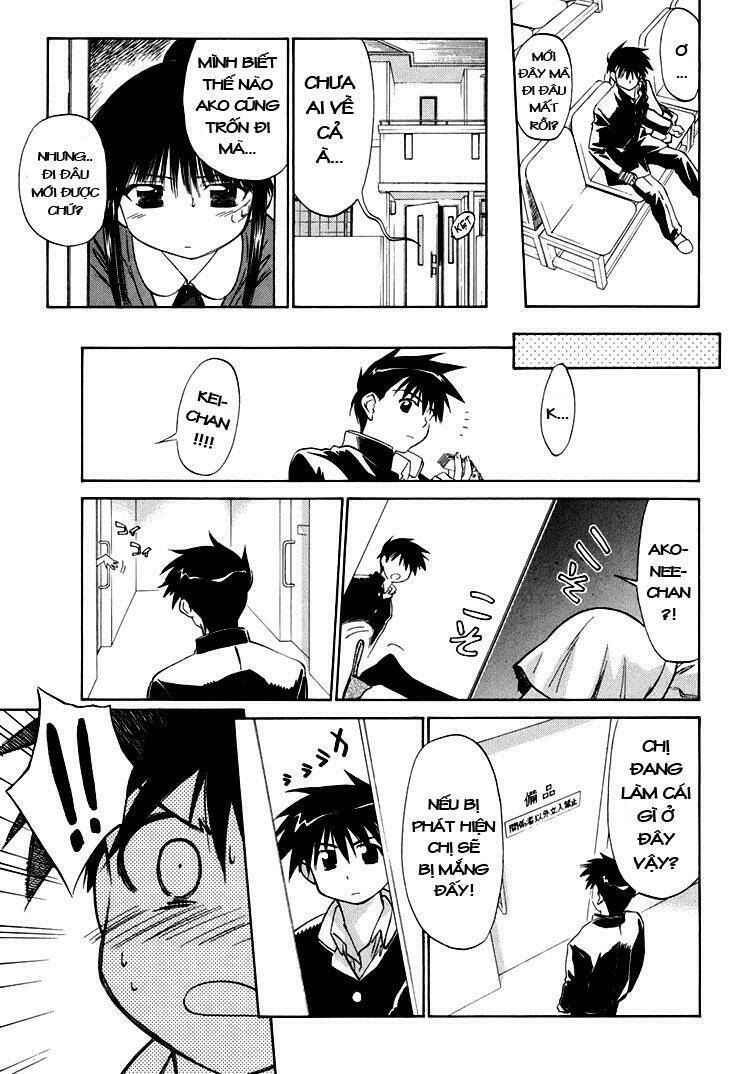 page_7.jpg