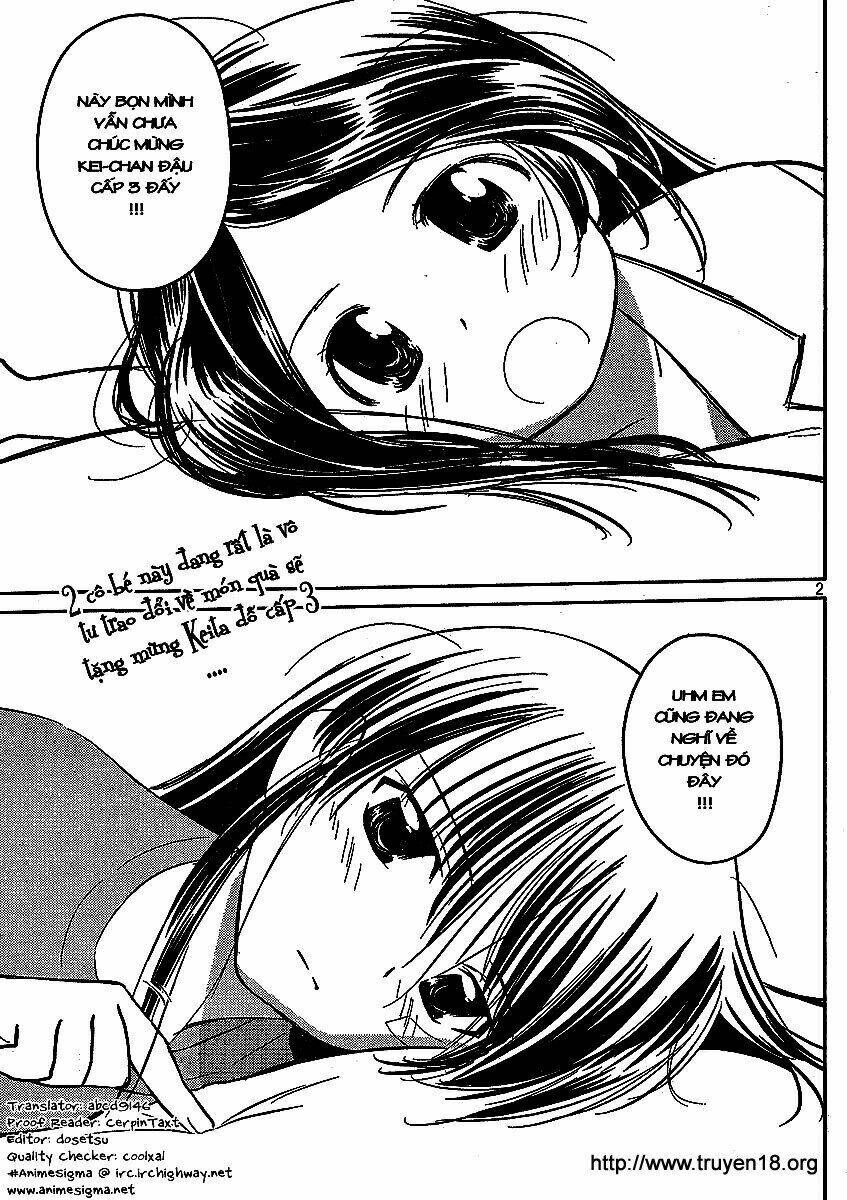 page_3.jpg