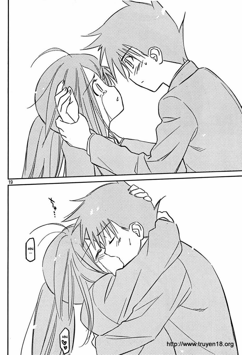 page_20.jpg