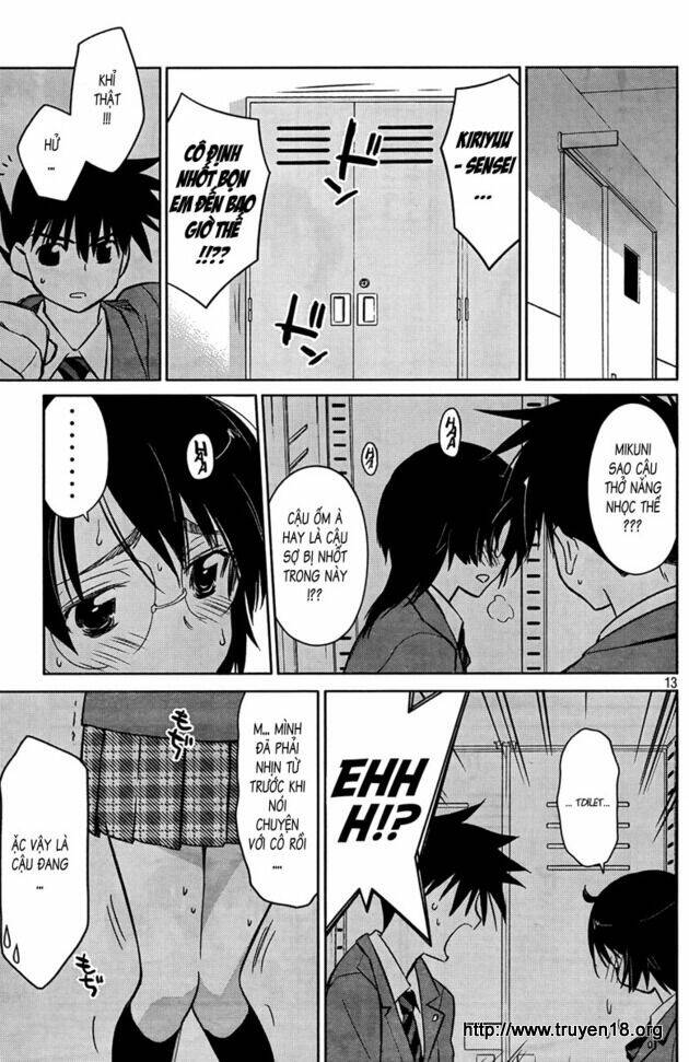 page_16.jpg